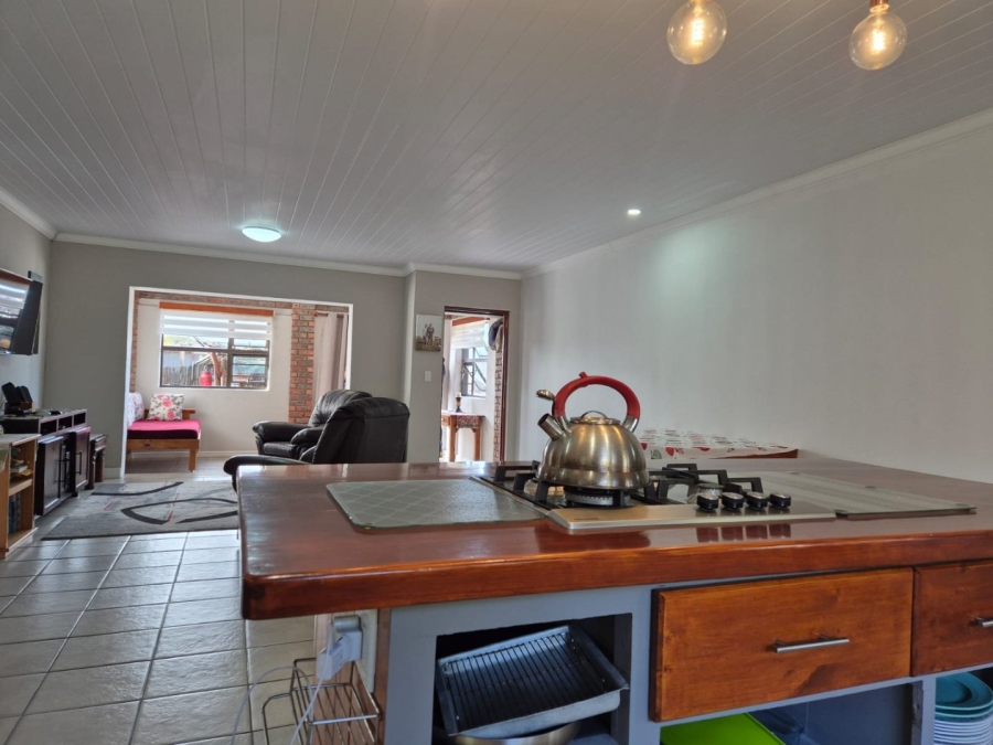3 Bedroom Property for Sale in Stilbaai Wes Western Cape